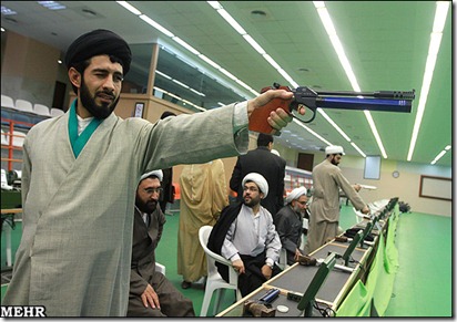 MullahSkeet1