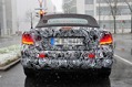 2014-BMW-2-Series-Convertible-34 2014-BMW-2-Series-Convertible-34