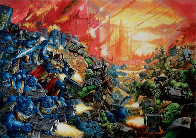 [warhammer40k%255B4%255D.jpg]