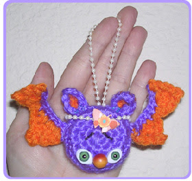 Knit or crochet shrug pattern Men's Underwear | Bizrate