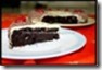 89 - Eggless Chocolate Cake