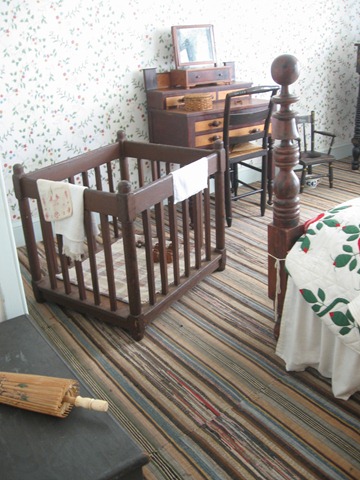 [Genesee%2520Country%2520Museum%2520Sept%25202011%2520107%255B2%255D.jpg]