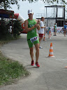 P8230676.JPG