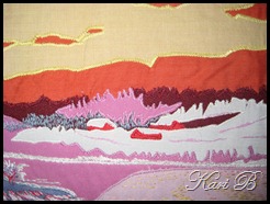 IMG_3422 IMG_3422
