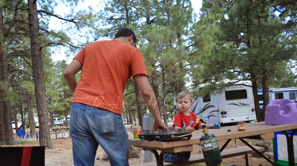 DSC_5473blog.jpg DSC 5473blog