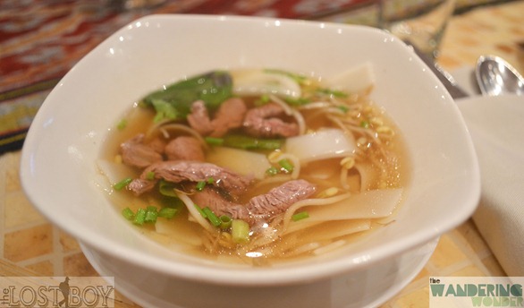 DSC_0192 DSC_0192