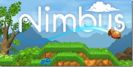 nimbus-e1291087097594