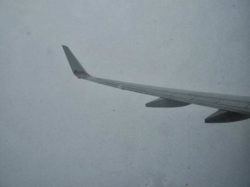 [Flying%2520blind%255B4%255D.jpg]