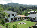 Sprachaufenthalt Monteverde CPI