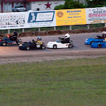 DSC_4144.JPG
