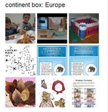 clip_image002[13]