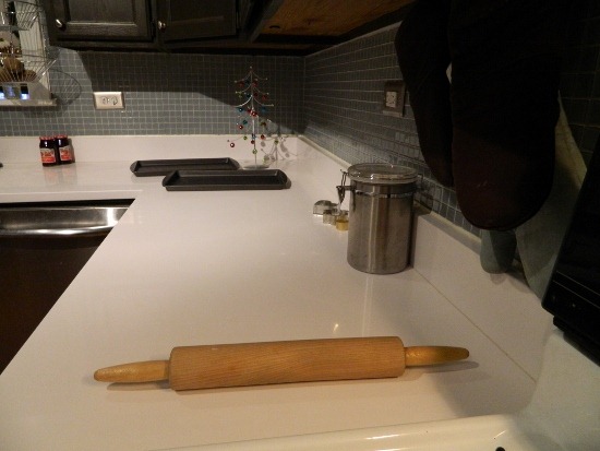 [DSCN5460%2520%2528550x413%2529%255B5%255D.jpg]