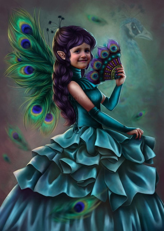 [lydia_fairy%255B3%255D.jpg]