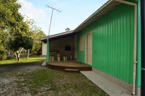 [apartamentos%2520simples%2520e%2520duplos%255B3%255D.jpg]
