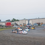 DSC_7306.jpg