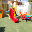 Aniversario 005.JPG