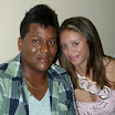 formatura_estadual_parte1_04.JPG