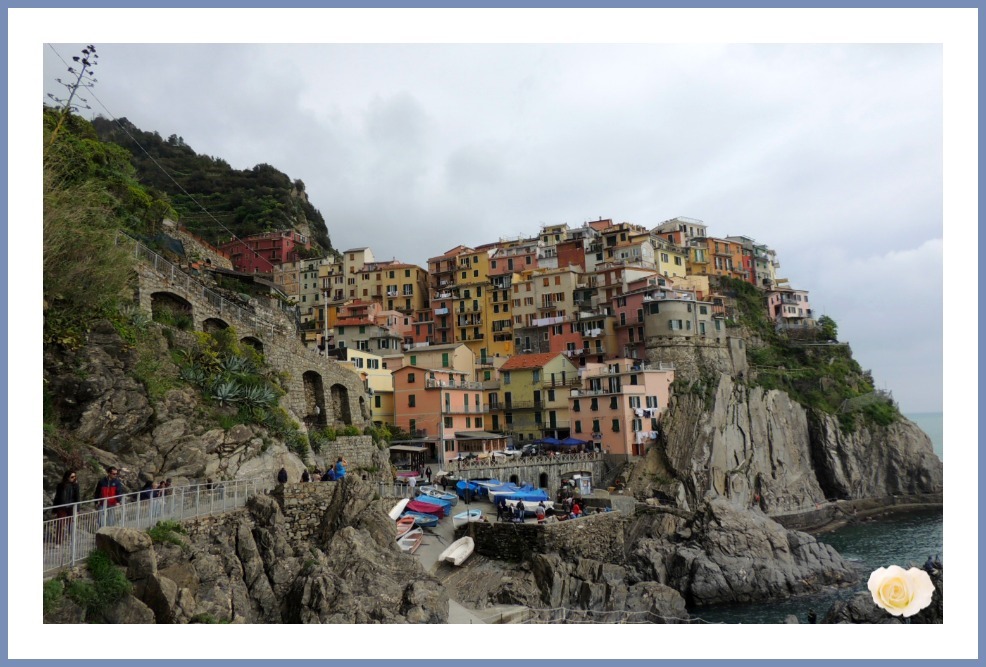 [manarola28%255B4%255D.jpg]