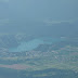 2011.05.24. - Stol