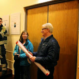 IMG_3894.jpg
