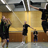 IMG_2241.JPG