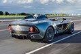 Aston-Martin-CC100-Speedster-14