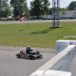 DSC_6008.JPG