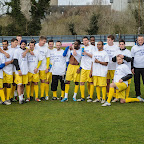 bury_town_vs_wealdstone_310312_005.jpg