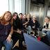 DSC03614.JPG