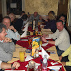 AustriaBiker-erstes Treffen005.jpg