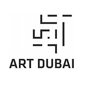 art-dubai-2013 art-dubai-2013