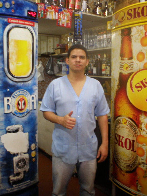 [Washington%2520Leo%255B4%255D.jpg]