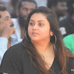 RAJ_9744.jpg