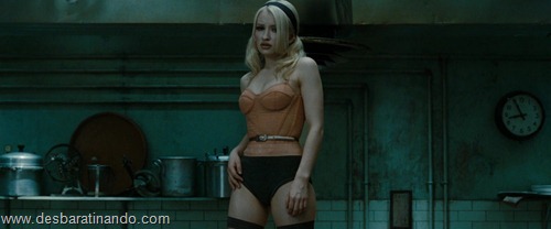 emily browning linda sensual sucker punch mundo surreal sexy babydool (26)