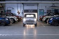 Classic-Mini-restoration-12 Classic-Mini-restoration-12