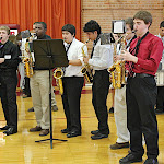 Open House I 2012_40.jpg