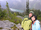 DSCN4109.JPG