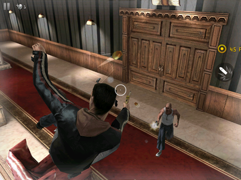 http://lh6.ggpht.com/-Oj6smMI-Le4/TqT4oVMMiII/AAAAAAAAAnQ/FFEzh0ZFV6E/9mm-gameloft-ios_thumb.png?imgmax=800