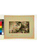 clip_image122 clip_image122