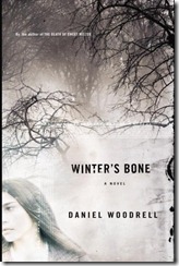 Winter's Bone Winter's Bone