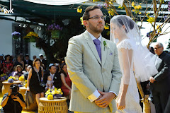 RvonKruger Fotografia / Tainá Del Negri Fotos do evento Ilana e Alexandre. Foto numero 31 de Rogerio von Kruger, fotografo no Rio de Janeiro (RJ), que faz fotos de casamento, fotos de musica, fotos de shows e fotos de eventos. Rogerio von Kruger faz fotos digitais de casamento no Rio de Janeiro, RJ. fotos de casamento foto digital rio janeiro rj festa noiva noivas festas album casamentos digitais retrato fotografia fotografos para