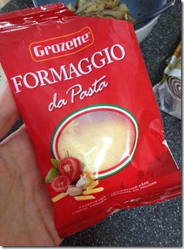 IMG_5267 IMG_5267