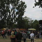 IMG_2876.JPG