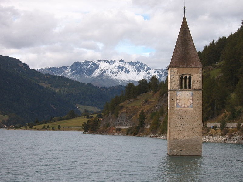 [Reschensee%255B3%255D.jpg]