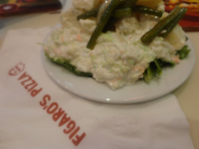 [DSC056483.jpg]