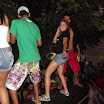 carnavalpompeu2012_sabado2dia_411.JPG
