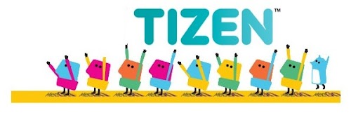 tizenmeego 後iOS時代 各智能手機系統何去何從