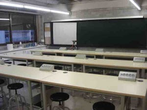 Instal.lacions 040_1.jpg