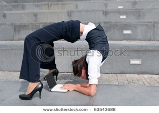 [awkward-stock-photos-28%255B2%255D.jpg]