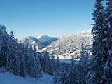 20090215006.jpg